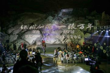 探秘郑秀妍浪姐3五公现场写信感谢粉丝,她还有哪些宠粉的行为?,解决你的疑问