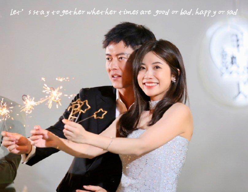 hahabetcom官网星辰大海
