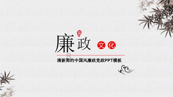 探索世界,与蜗牛一起探讨—你相信星座吗问答平台